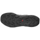 Salomon Elixir Activ GTX